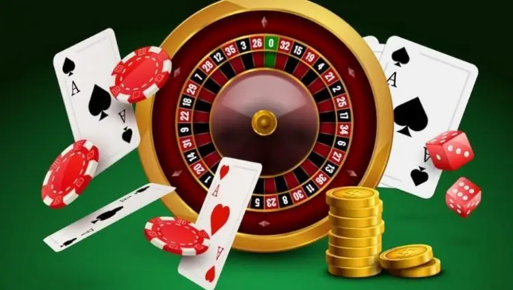 Tại sao nên chơi tại casino uy tín​