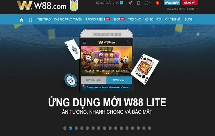 app casino online