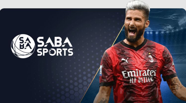 saba sports