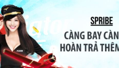 thưởng game siêu tốc