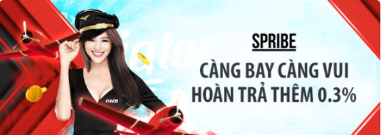 thưởng game siêu tốc