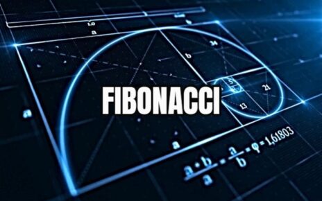 Fibonacci