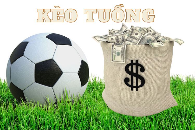 kèo tuồng