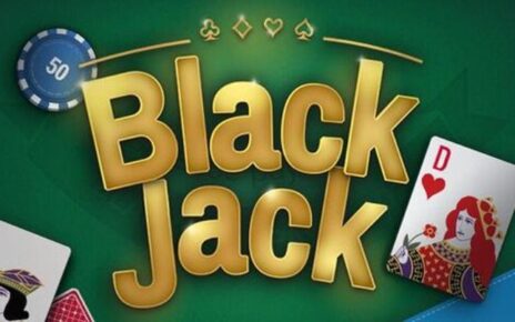 blackjack