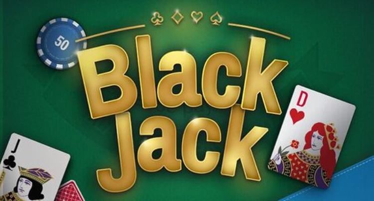 black jack