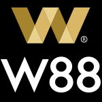 w88